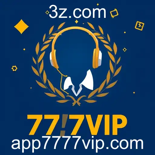 Cenário Atual dos Jogos Online em 2025