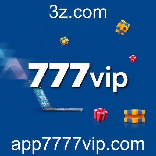 Ascensão do Mercado de Jogos Online em 2026