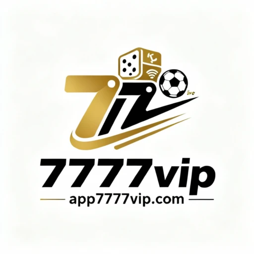 7777vip