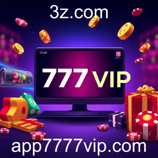 7777vip