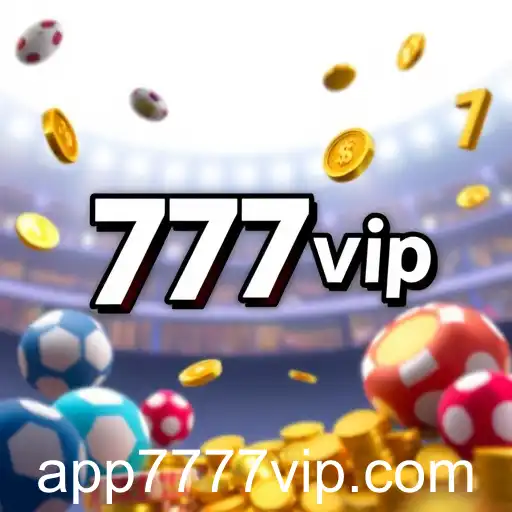 Crescimento Sustentável na Indústria de Jogos Online