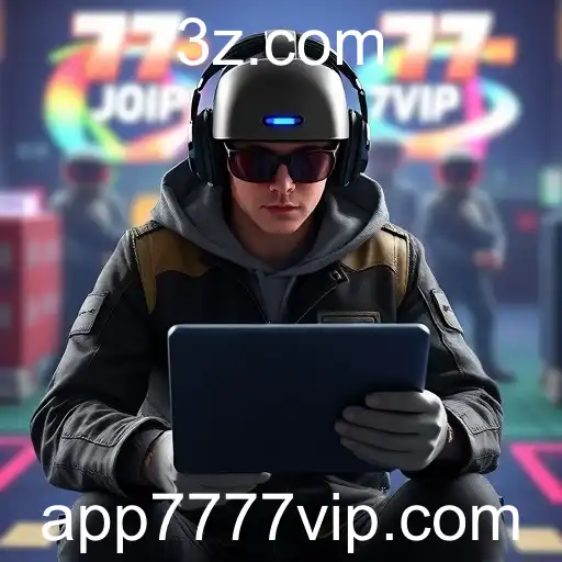 Tendências Atuais no Mercado de Jogos Online