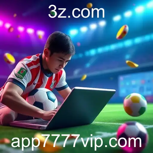 Transformações no Mercado de Jogos Online em 2025